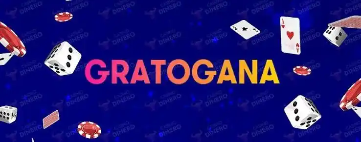 gratogana casino casino review section 2