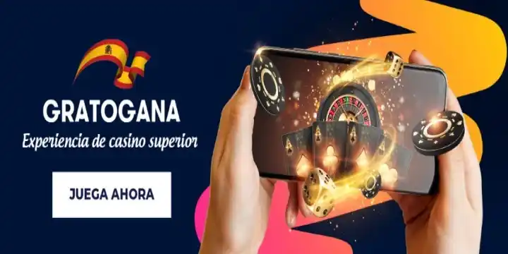 gratogana casino casino review section 4